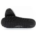 Buty New Balance Sneakersy M ML373SP2