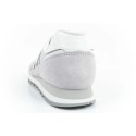 Buty New Balance Sneakersy W WL373SO2