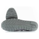 Buty New Balance Sneakersy W WL373SO2