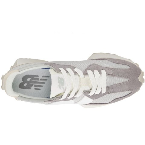 Buty New Balance unisex sneakersy U327FF Buty New Balance unisex sneakersy U327FF