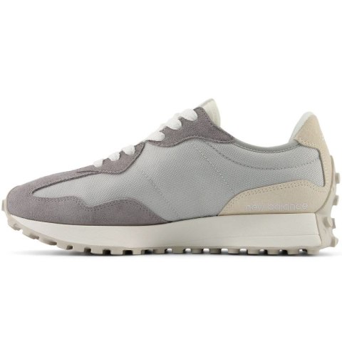 Buty New Balance unisex sneakersy U327FF Buty New Balance unisex sneakersy U327FF