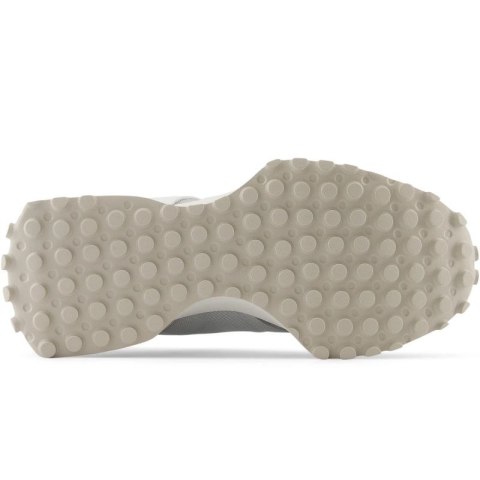 Buty New Balance unisex sneakersy U327FF Buty New Balance unisex sneakersy U327FF