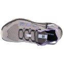 Buty Salomon Techamphibian 5 W L47799100