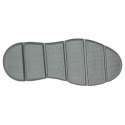 Buty Skechers Garza Fontaine M 204903-BLK