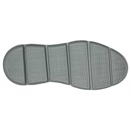 Buty Skechers Garza Fontaine M 204903-BLK