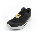 Buty Skechers Slade Slip-INS M 210810/BLK