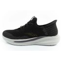 Buty Skechers Slade Slip-INS M 210810/BLK