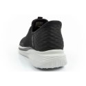 Buty Skechers Slade Slip-INS M 210810/BLK