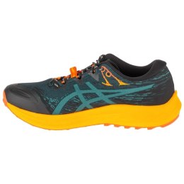 Buty do biegania Asics Fuji Lite 5 M 1011B889-300