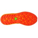 Buty do biegania Asics Fuji Lite 5 M 1011B889-300