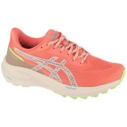 Buty do biegania Asics GT-1000 13 TR W 1012B828-700