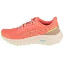 Buty do biegania Asics GT-1000 13 TR W 1012B828-700