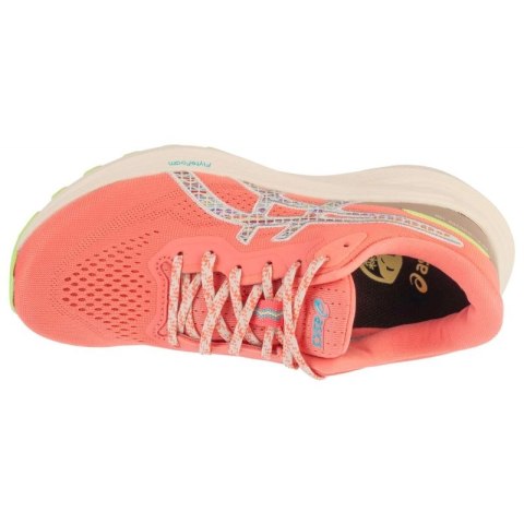 Buty do biegania Asics GT-1000 13 TR W 1012B828-700 Buty do biegania Asics GT-1000 13 TR W 1012B828-700