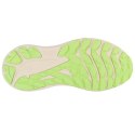 Buty do biegania Asics GT-1000 13 TR W 1012B828-700