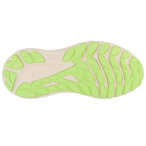 Buty do biegania Asics GT-1000 13 TR W 1012B828-700 Buty do biegania Asics GT-1000 13 TR W 1012B828-700