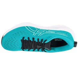 Buty do biegania Asics Gel-Excite 10 M 1011B600-405