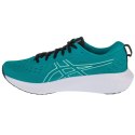 Buty do biegania Asics Gel-Excite 10 M 1011B600-405