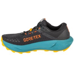 Buty do biegania Asics Gel-Trabuco 13 GTX M 1011B978-001