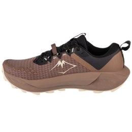 Buty do biegania Asics Gel-Trabuco 13 M 1011B973-020