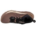 Buty do biegania Asics Gel-Trabuco 13 M 1011B973-020