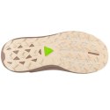 Buty do biegania Asics Gel-Trabuco 13 M 1011B973-020