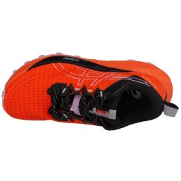 Buty do biegania Asics Gel-Trabuco 13 W 1012B768-800
