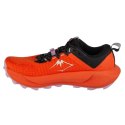 Buty do biegania Asics Gel-Trabuco 13 W 1012B768-800