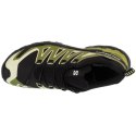 Buty do biegania Salomon XA Pro 3D v9 GTX M L47741900