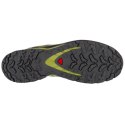 Buty do biegania Salomon XA Pro 3D v9 GTX M L47741900