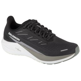 Buty do biegania Salomon Aero Blaze M L47683900