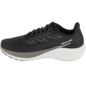 Buty do biegania Salomon Aero Blaze M L47683900