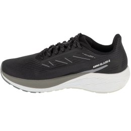 Buty do biegania Salomon Aero Blaze M L47683900