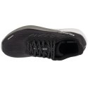 Buty do biegania Salomon Aero Blaze M L47683900