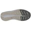 Buty do biegania Salomon Aero Blaze M L47683900