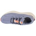 Buty do biegania Salomon Aero Glide 3 W L47759400