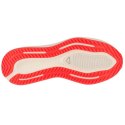 Buty do biegania Salomon Aero Glide 3 W L47759400