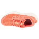Buty do biegania Salomon Aero Glide 3 W L47810700