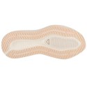 Buty do biegania Salomon Aero Glide 3 W L47810700