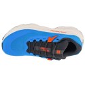 Buty do biegania Salomon Ultra Glide 3 M L47522100