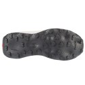Buty do biegania Salomon Ultra Glide 3 M L47522100