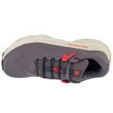 Buty do biegania Salomon Ultra Glide 3 M L47742100