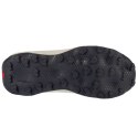 Buty do biegania Salomon Ultra Glide 3 M L47742100