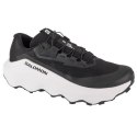Buty do biegania Salomon Ultra Glide 3 M L47742200