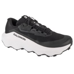 Buty do biegania Salomon Ultra Glide 3 M L47742200