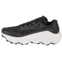 Buty do biegania Salomon Ultra Glide 3 M L47742200