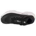 Buty do biegania Salomon Ultra Glide 3 M L47742200