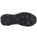 Buty do biegania Salomon Ultra Glide 3 M L47742200
