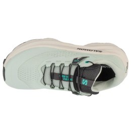 Buty do biegania Salomon Ultra Glide 3 W L47743200
