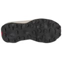 Buty do biegania Salomon Ultra Glide 3 W L47743200