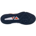 Buty do siatkówki Asics Gel-Tactic 12 M 1071A090-402